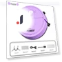 Smart Robot Vacuum — Smart Cleaning Robots, the BAY