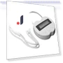 Smart Time Lock — Gadget Essentials, MaMa workplace