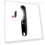 Smart Translator Pen — Language Translators, Amusedly