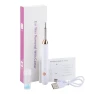 Smart Visual Ear Cleaner — Wax Removal, Binchi Health Technology