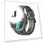 Smart Watch for Men — Smartwatches, SCIONE