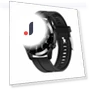 Smart Watch for Men — Smartwatches, SCIONE
