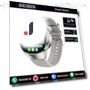 Smart Watch for Men — Smartwatches, SACOSDING