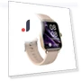 Smart Watch with Bluetooth for Calls — Smartwatches, SCIONE