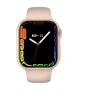 Smart Watch with NFC — Smartwatches, Zodvboz