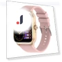 Smart Watch — Smartwatches, 3d printing machine