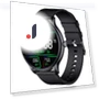 Sports Smartwatch — Smartwatches, Lemo Nade