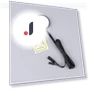 Touch Sensor Dimmer Switch — Dimmer Switches, Beatury Whp