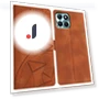 Wallet Case with Stand — Flip Cases, Smartwatch 2025