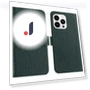 Wallet Stand Case — Phone Accessories, Smartwatch 2025