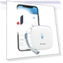 WiFi Thermometer Hygrometer — Home Climate Control, Govee
