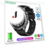 X2 MAX GPS Sports Smartwatch — Smartwatches, SACOSDING
