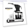 Thumbnail 10-Cup Coffee Maker — Coffee Makers, Technivorm Moccamaster