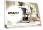 Thumbnail 10-Cup Coffee Maker — Coffee Makers, Technivorm Moccamaster