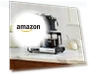 Thumbnail 10-Cup Coffee Maker — Coffee Makers, Technivorm Moccamaster