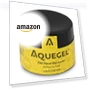 Thumbnail 12-Hour Nasal Moisturizer with Zinc — Moisturizing, Aquegel