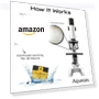 Thumbnail 12-Hour Nasal Moisturizer with Zinc — Moisturizing, Aquegel