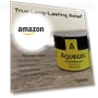 Thumbnail 12-Hour Nasal Moisturizer with Zinc — Moisturizing, Aquegel