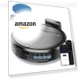 Thumbnail 2-in-1 Robotic Vacuum and Mop — Smart Cleaning Robots, SHELIKI