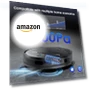 Thumbnail 2-in-1 Robotic Vacuum and Mop — Smart Cleaning Robots, SHELIKI