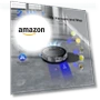 Thumbnail 2-in-1 Robotic Vacuum and Mop — Smart Cleaning Robots, SHELIKI