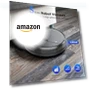 Thumbnail 2-in-1 Robotic Vacuum and Mop — Smart Cleaning Robots, SHELIKI