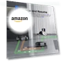 Thumbnail 2-in-1 Robotic Vacuum and Mop — Smart Cleaning Robots, SHELIKI
