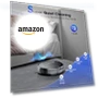 Thumbnail 2-in-1 Robotic Vacuum and Mop — Smart Cleaning Robots, SHELIKI