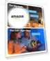 Thumbnail 2K Indoor Security Camera — Smart Home Security, Gianteye