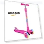 Thumbnail 3 Wheel Kick Scooter for Toddlers — Electric Vehicles, BELEEV