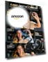 Thumbnail 4K Digital Camera with Beauty Mode — Compact Digital Cameras, NBDDIGITAL