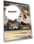Thumbnail 4K Digital Camera with Beauty Mode — Compact Digital Cameras, NBDDIGITAL