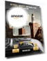 Thumbnail 4K Digital Camera with Beauty Mode — Compact Digital Cameras, NBDDIGITAL
