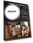 Thumbnail 4K Digital Camera with Beauty Mode — Compact Digital Cameras, NBDDIGITAL