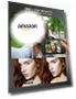 Thumbnail 4K Digital Camera with Beauty Mode — Compact Digital Cameras, NBDDIGITAL