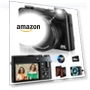 Thumbnail 4K Digital Camera with Dual-Lens for Photography and Video — Mirrorless Cameras, Aasonida
