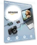 Thumbnail 4K Digital Camera with Dual-Lens for Photography and Video — Mirrorless Cameras, Aasonida