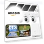 Thumbnail 4K Security Cameras Wireless Outdoor — Outdoor Security Cameras, MUBILIFE