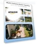 Thumbnail 4K Security Cameras Wireless Outdoor — Outdoor Security Cameras, MUBILIFE