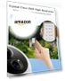 Thumbnail 4K Security Cameras Wireless Outdoor — Outdoor Security Cameras, MUBILIFE