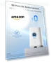 Thumbnail 4K Security Cameras Wireless Outdoor — Outdoor Security Cameras, MUBILIFE