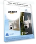 Thumbnail 4K Security Cameras Wireless Outdoor — Outdoor Security Cameras, MUBILIFE