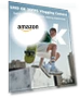 Thumbnail 6K 64MP Digital Camera with WiFi & Microphone — Camcorder, FLATIC