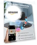 Thumbnail 6K 64MP Digital Camera with WiFi & Microphone — Camcorder, FLATIC