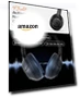 Thumbnail Active Noise Cancelling Headphones — Over-Ear Headphones, Spigen