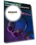 Thumbnail Active Noise Cancelling Headphones — Over-Ear Headphones, Spigen