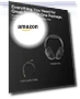 Thumbnail Active Noise Cancelling Headphones — Over-Ear Headphones, Spigen