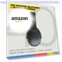 Thumbnail Active Wireless Bluetooth Headphones with Multi-Sensory Bass — In-Ear Headphones, Skullcandy