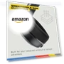 Thumbnail Active Wireless Bluetooth Headphones with Multi-Sensory Bass — In-Ear Headphones, Skullcandy