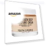 Thumbnail Adaptogen Deep Moisture Cream — Creams & Moisturizers, Youth To The People